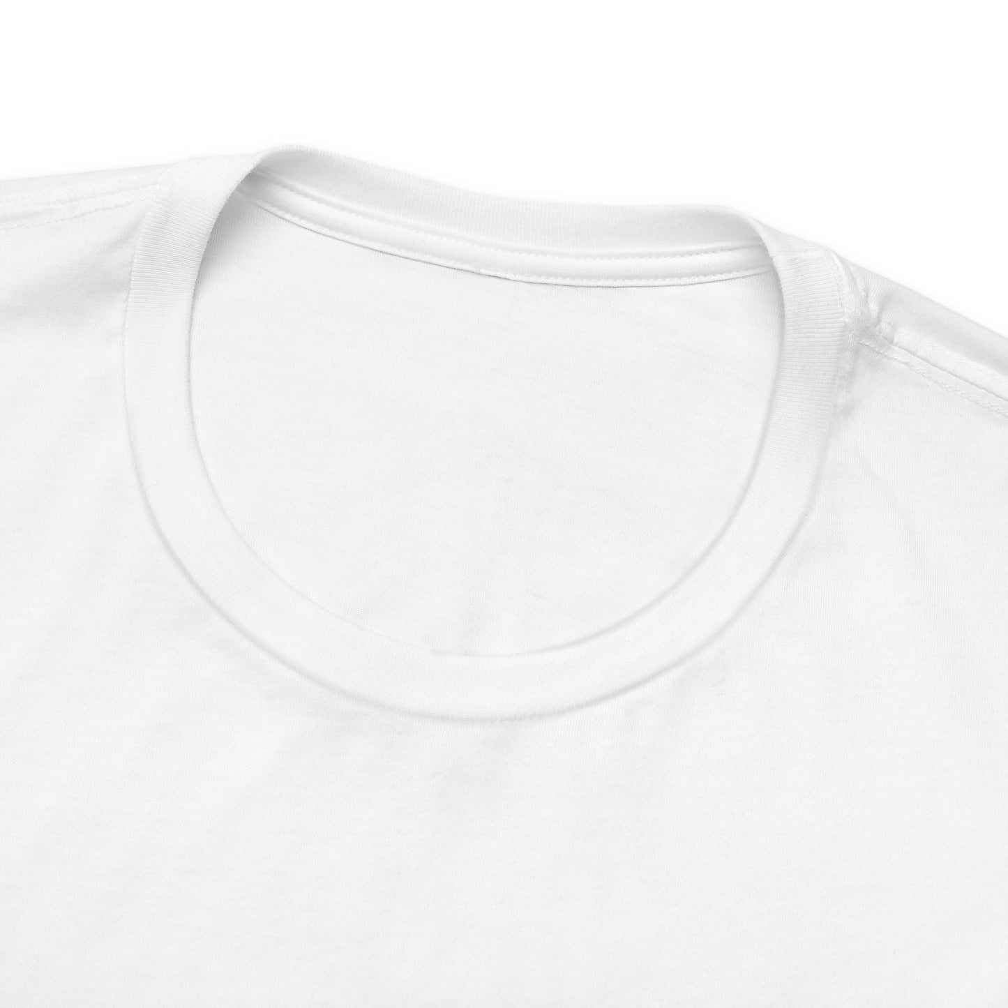 Money Maker T-Shirt