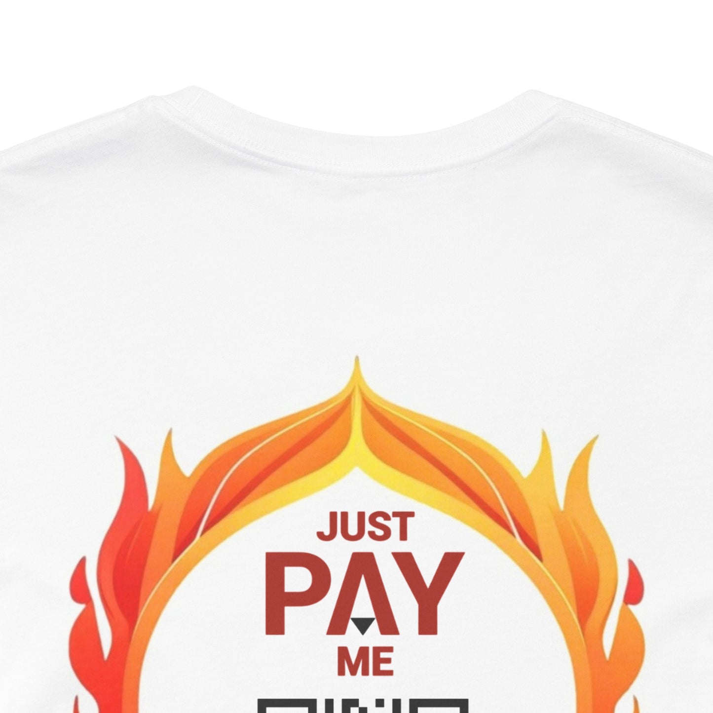 Money Maker T-Shirt