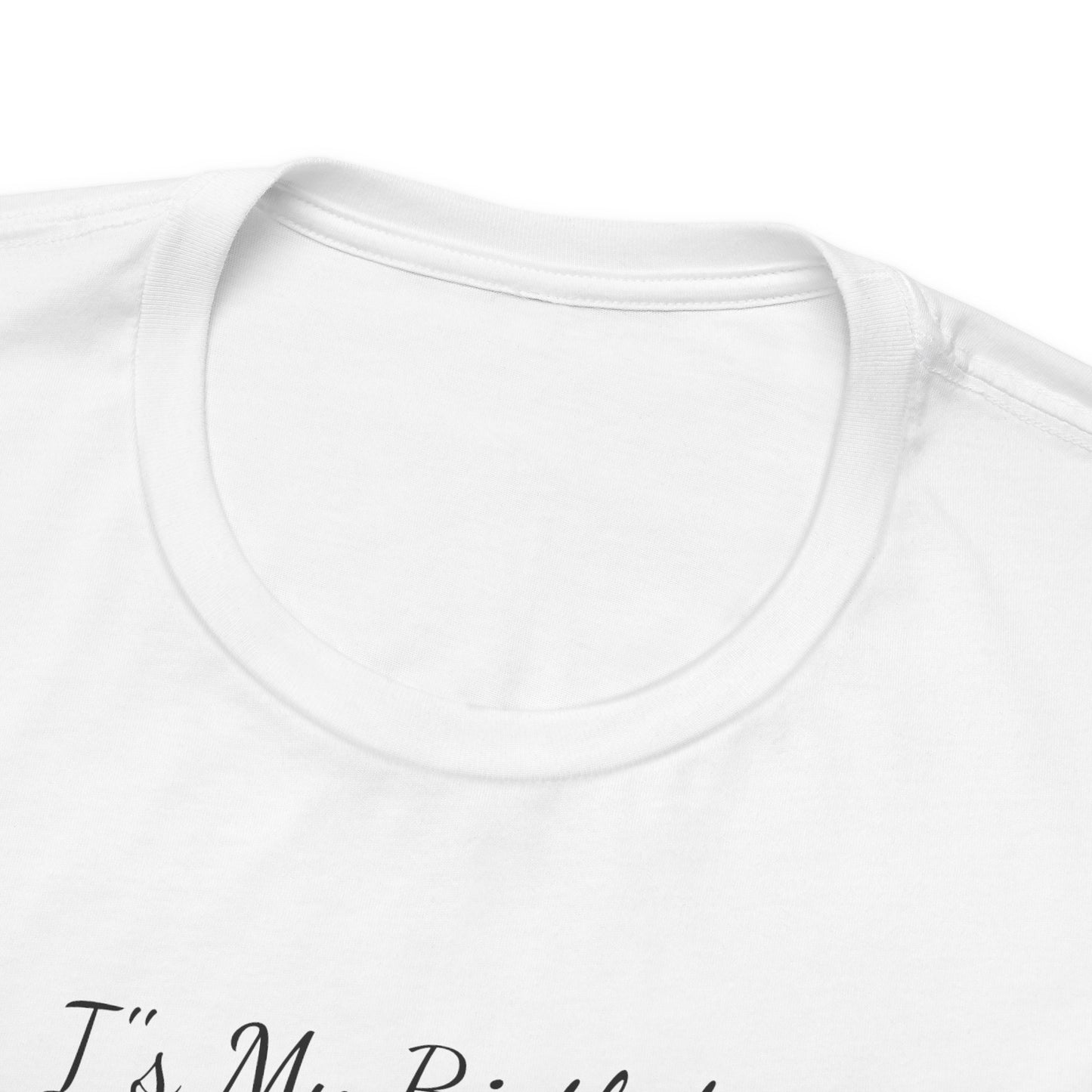 Unisex Money Maker T-Shirt