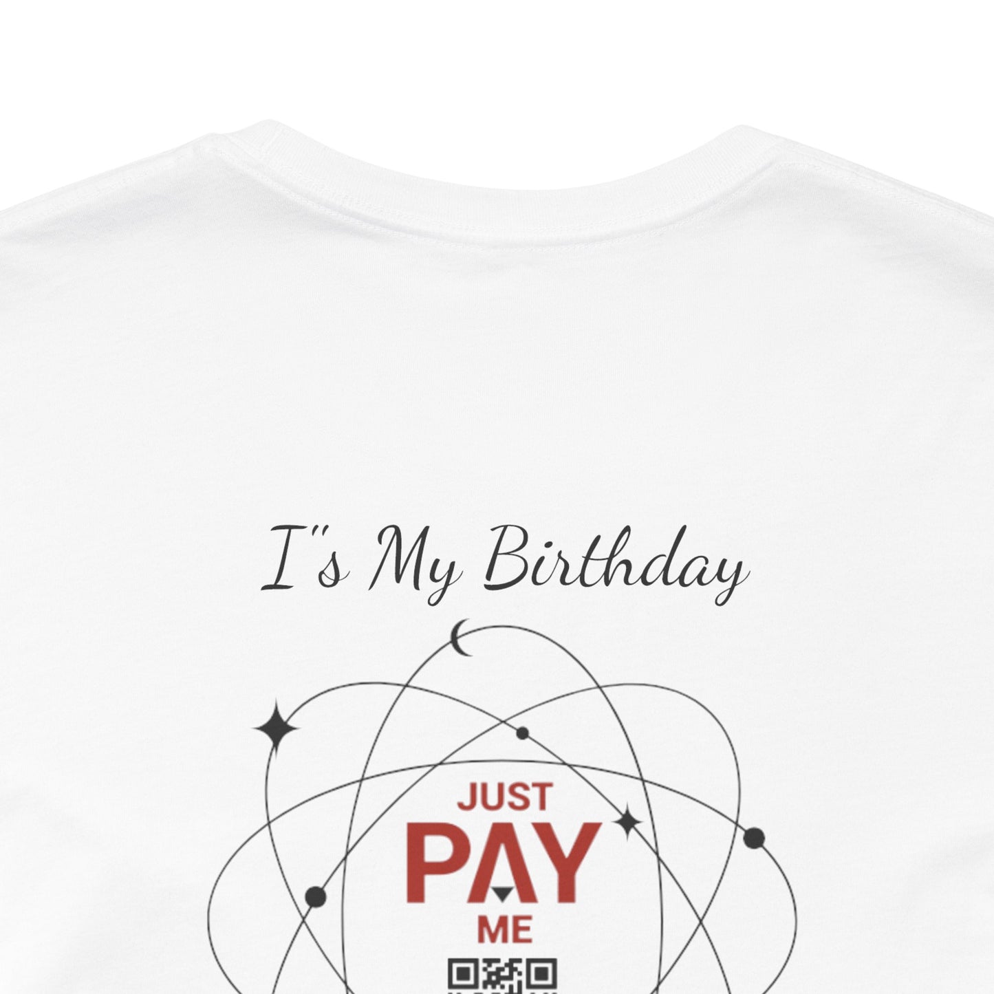 Unisex Money Maker T-Shirt
