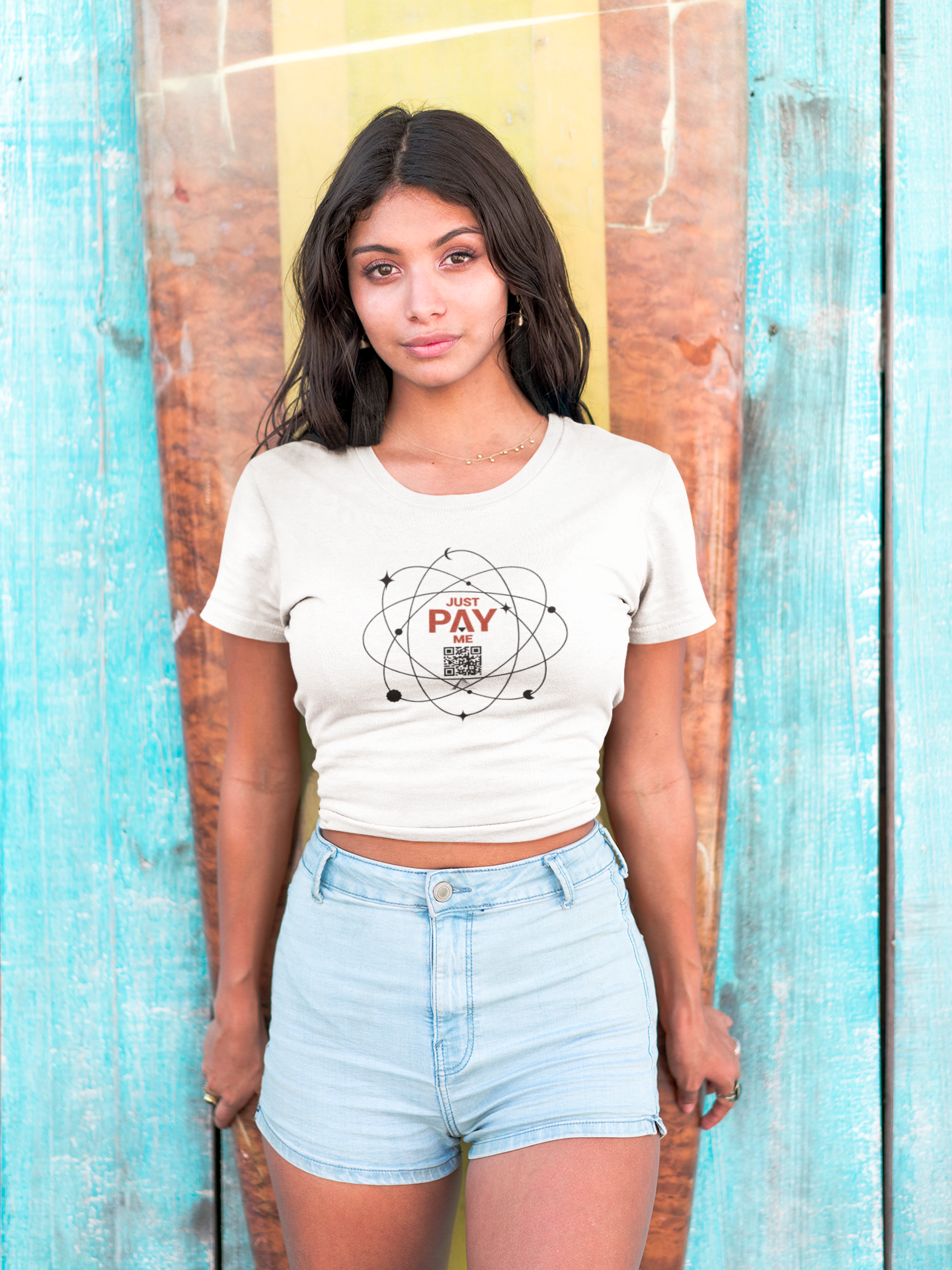 Money Maker T-Shirt