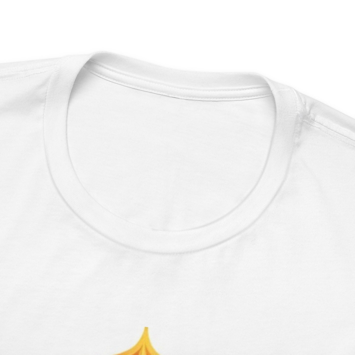 Money Maker T-Shirt