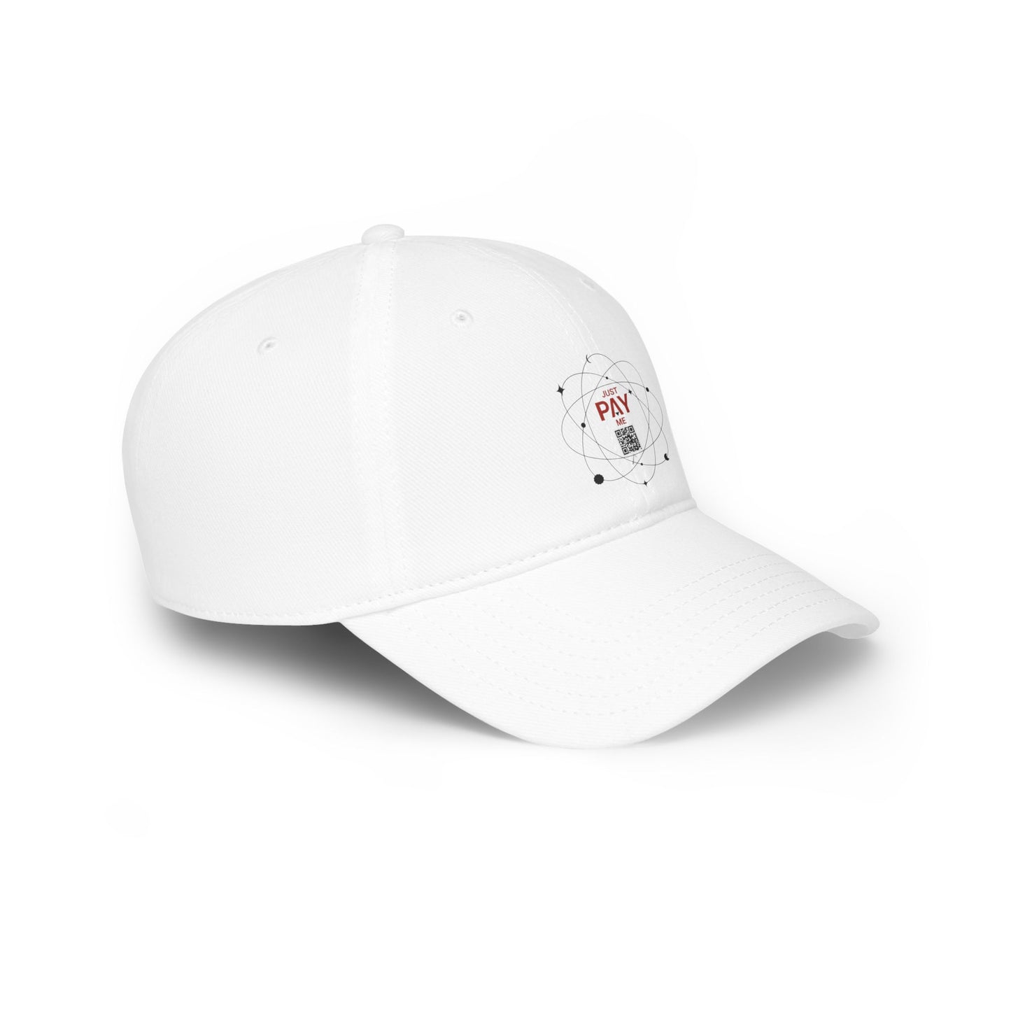 CashCap