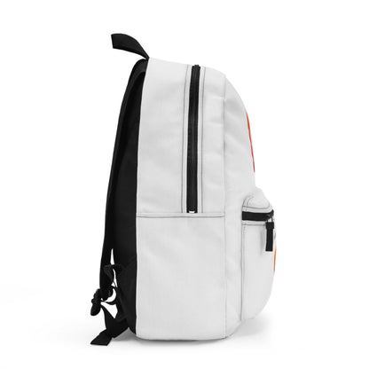 "The X-Pack: For the Broke, the Bold & the Borderless"