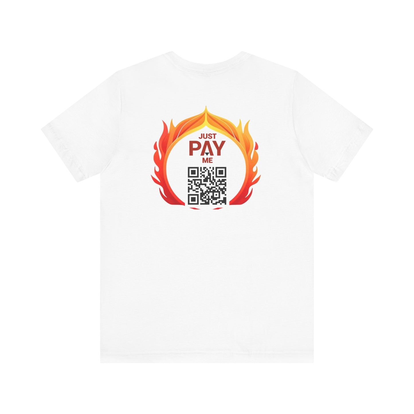 Money Maker T-Shirt