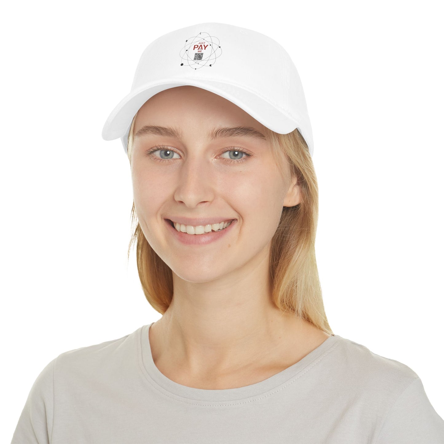 CashCap