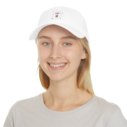 CashCap