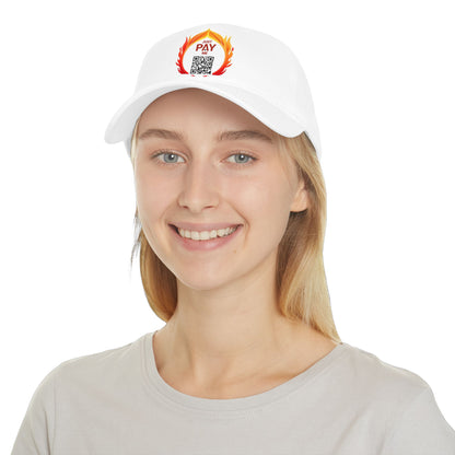 CashCap