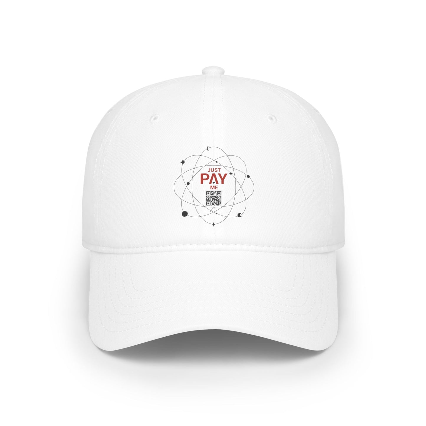 CashCap