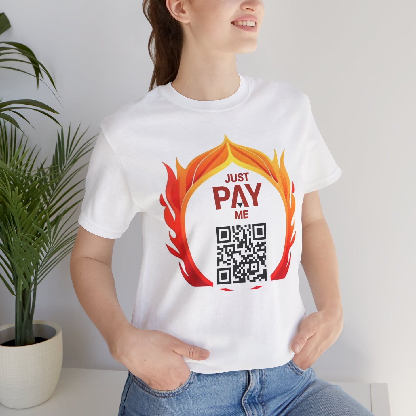 Money Maker T-Shirt