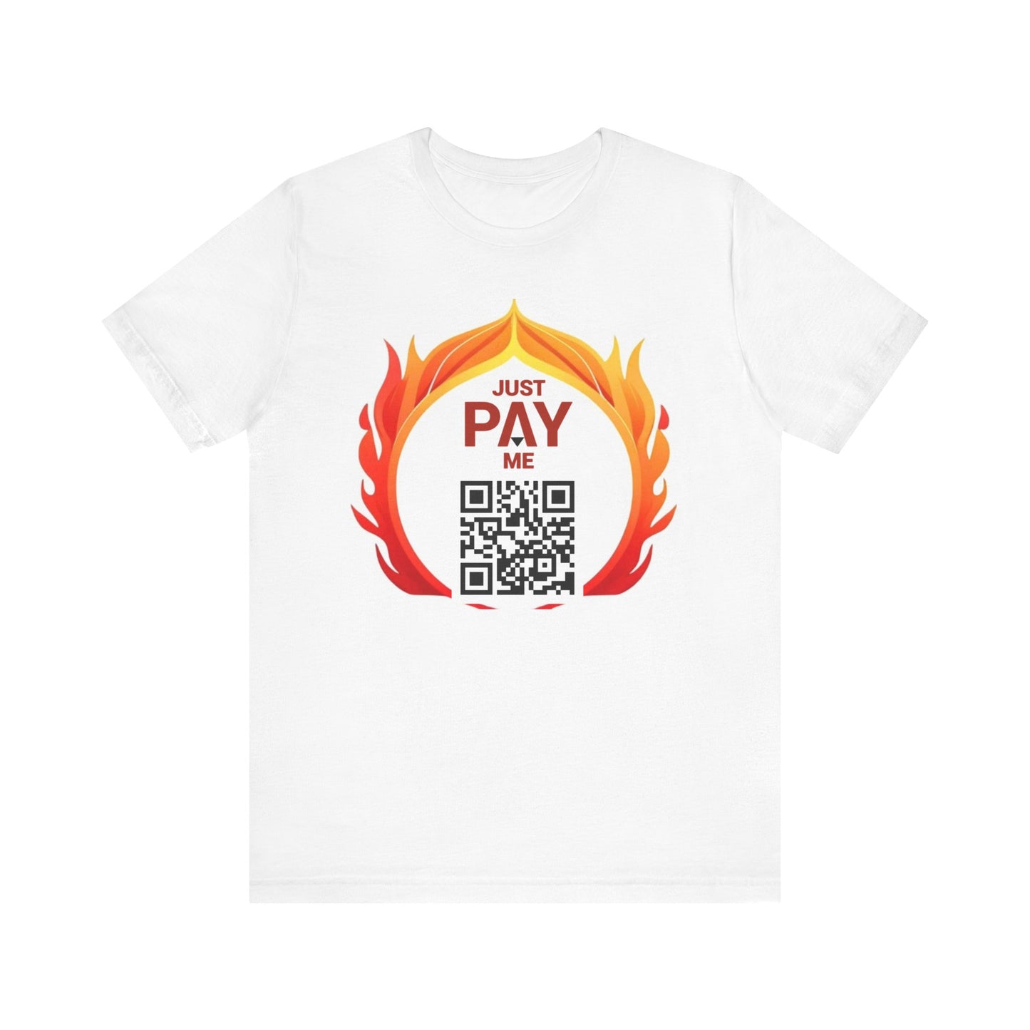 Money Maker T-Shirt