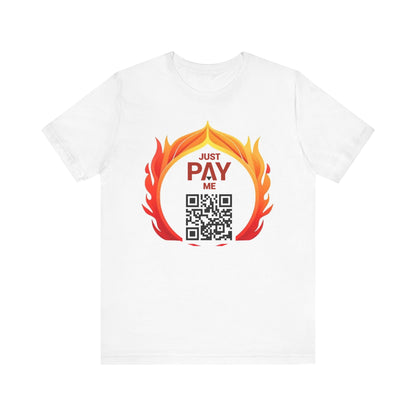Money Maker T-Shirt