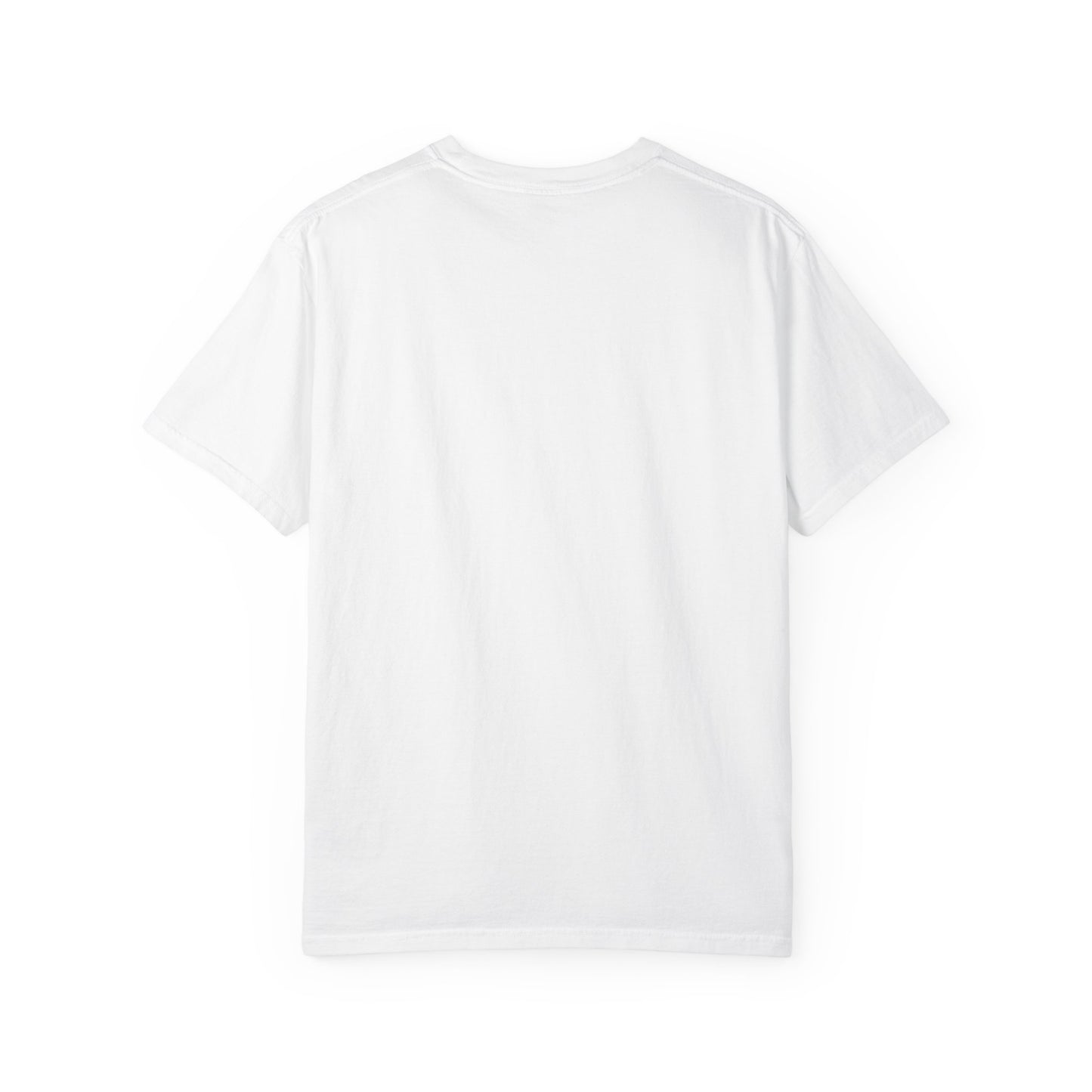 Pay Me QR Code T‑Shirt — "You write it we print it" Graphic Tee
