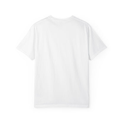 Pay Me QR Code T‑Shirt — "You write it we print it" Graphic Tee