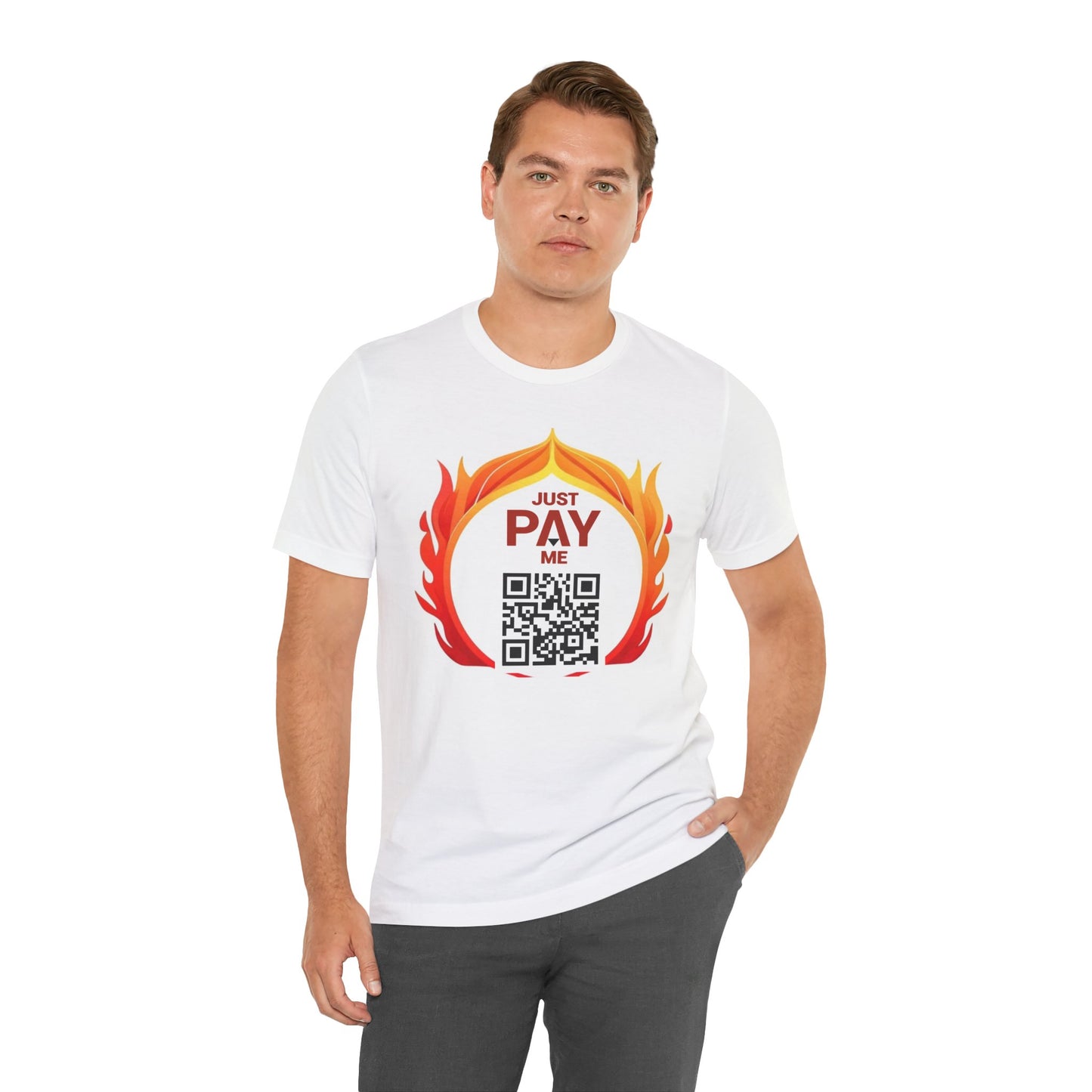 Money Maker T-Shirt