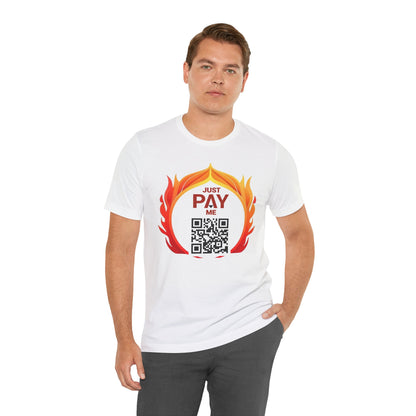 Money Maker T-Shirt