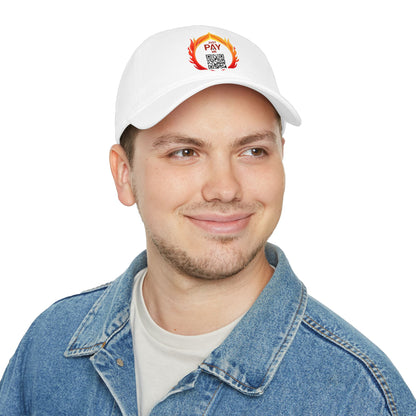 CashCap