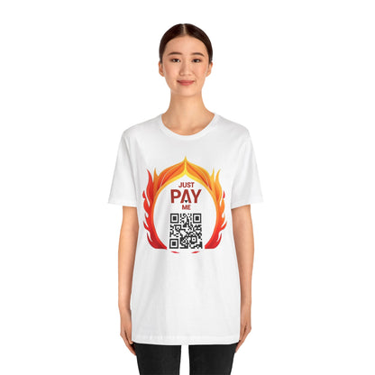 Money Maker T-Shirt