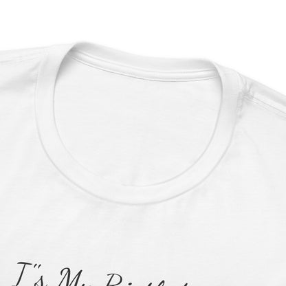 Unisex Money Maker T-Shirt