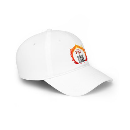 CashCap