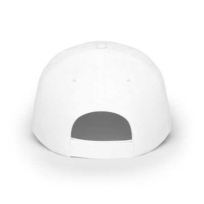 CashCap