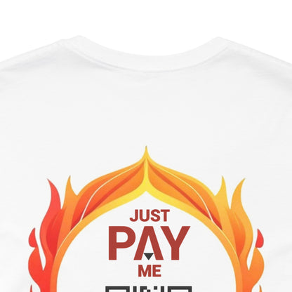 Money Maker T-Shirt