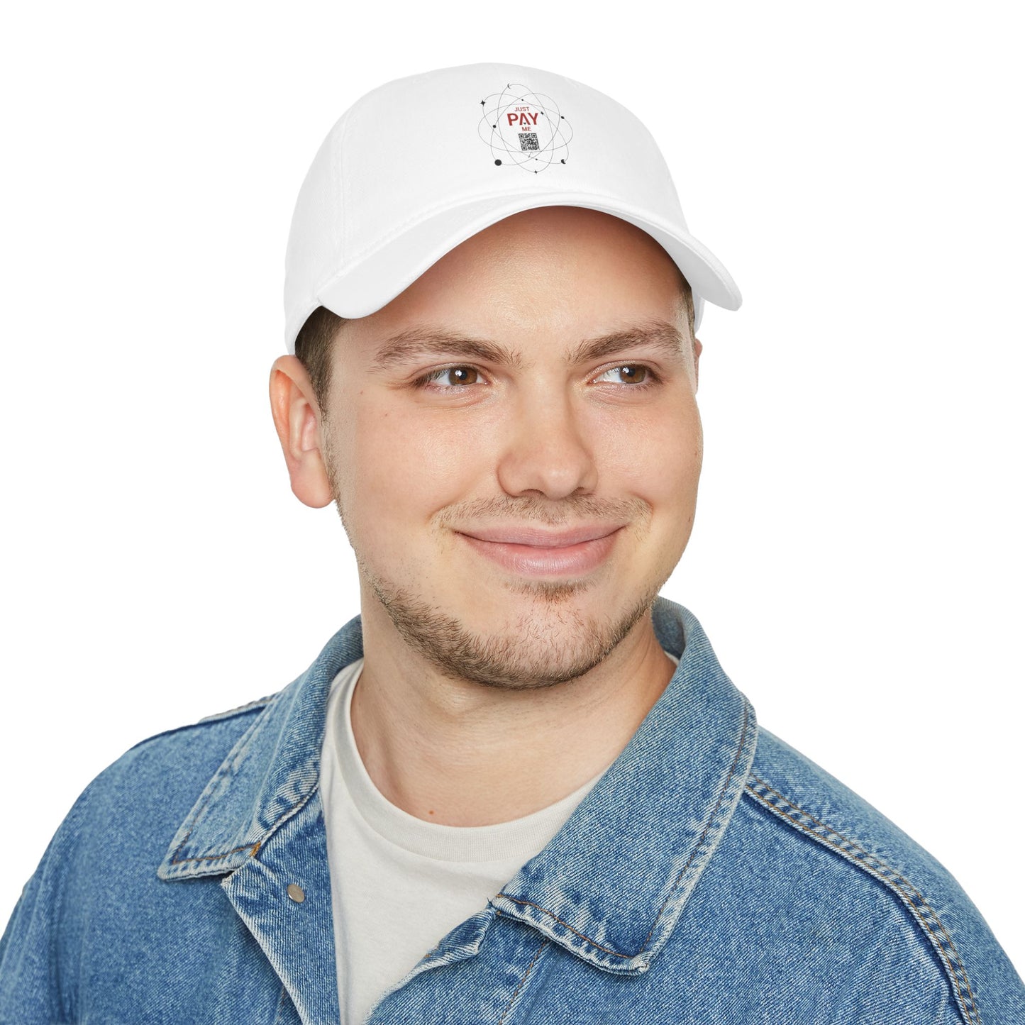 CashCap