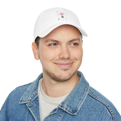 CashCap