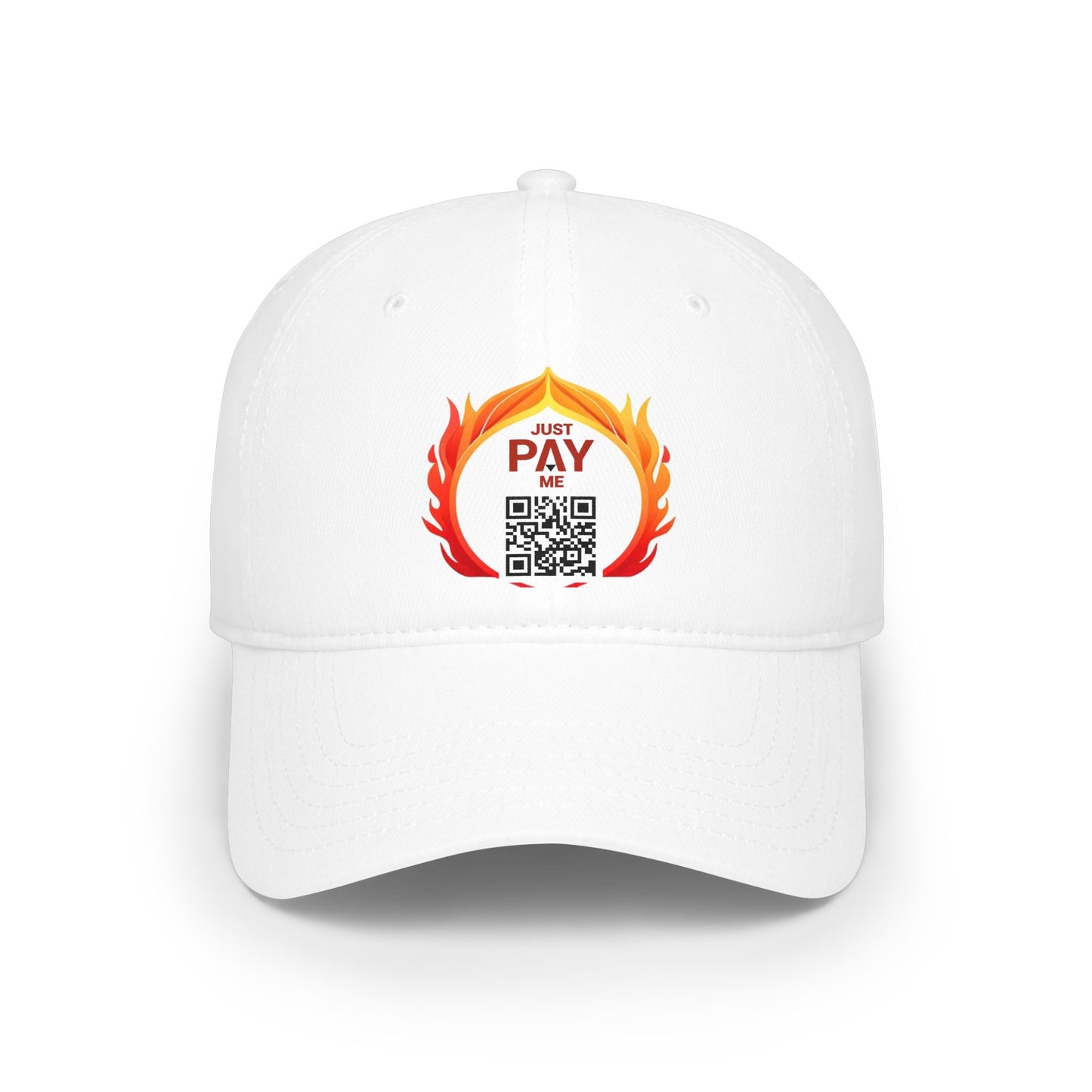 CashCap