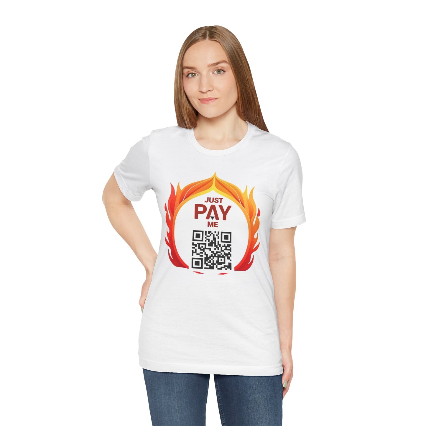 Money Maker T-Shirt