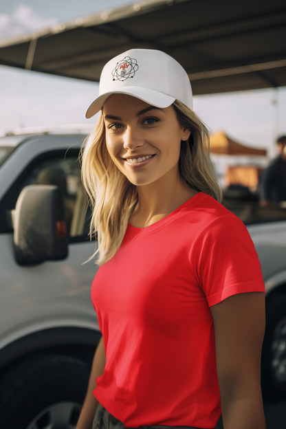 CashCap