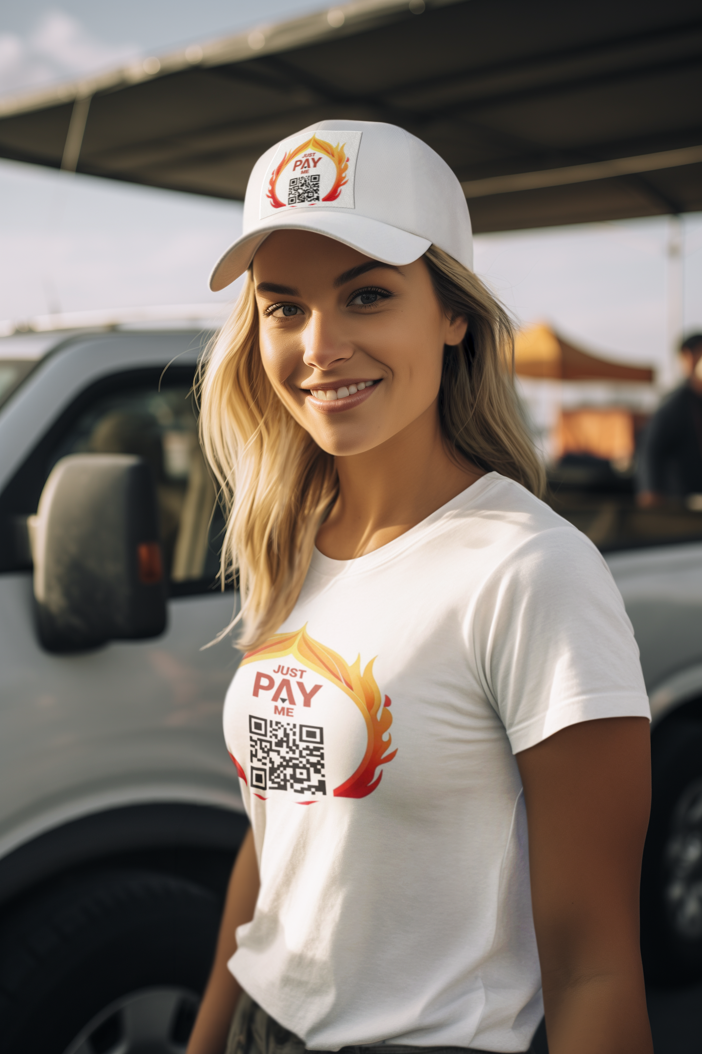 CashCap