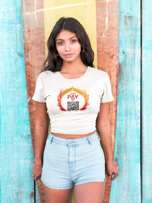 Money Maker T-Shirt